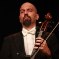 Castellón, 2016
