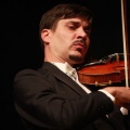 Castellón, 2016