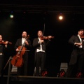 Castellón, 2016