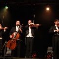 Castellón, 2016