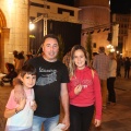 Castellón, 2016