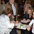 Castellón, Sar Alejandría cultura