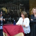 Castellón, Sar Alejandría cultura