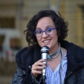 Castellón, Sar Alejandría cultura