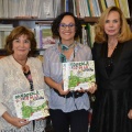 Castellón, Sar Alejandría cultura