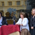 Castellón, Sar Alejandría cultura