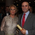 Castellón, 2016