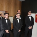 Castellón, 2016