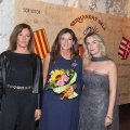 Castellón, 2016