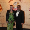 Castellón, 2016
