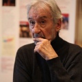 Castellón, 2016