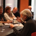Castellón, 2016