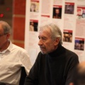 Castellón, 2016