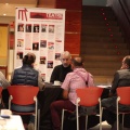 Castellón, 2016
