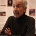 Castellón, 2016