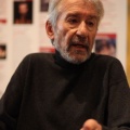 Castellón, 2016