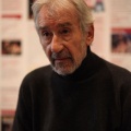 Castellón, 2016