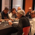Castellón, 2016