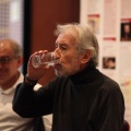 Castellón, 2016