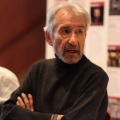 Castellón, 2016