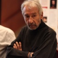 Castellón, 2016