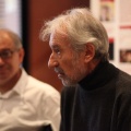 Castellón, 2016