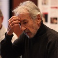 Castellón, 2016