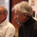 Castellón, 2016