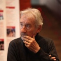 Castellón, 2016