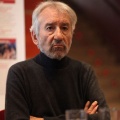 Castellón, 2016