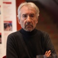 Castellón, 2016