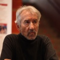 Castellón, 2016