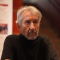 Castellón, 2016