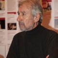 Castellón, 2016