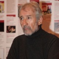 Castellón, 2016