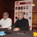 Castellón, 2016