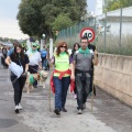 Castellón, 2016