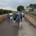 Castellón, 2016