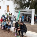 Castellón, 2016