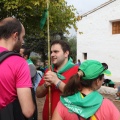 Castellón, 2016
