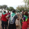 Castellón, 2016