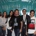 Castellón, 2016