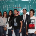 Castellón, 2016