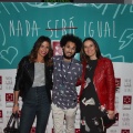 Castellón, 2016