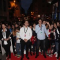 Castellón, 2016