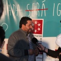 Castellón, 2016