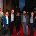 Castellón, 2016