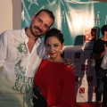 Castellón, 2016