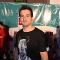 Castellón, 2016