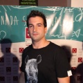 Castellón, 2016